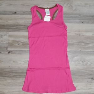 🛒2/$12 or 3/$18 🛒Ribbed Tank Top